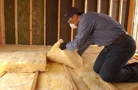 Best Reflective Insulation  in Cottonwood, MN